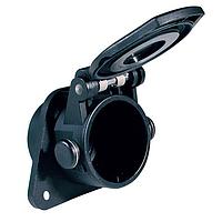 Bộ Ổ Cắm 24V-Abs Đỗ Xe Littelfuse 00585600