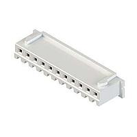 Đầu nối EDAC 14K-511-210-AA2