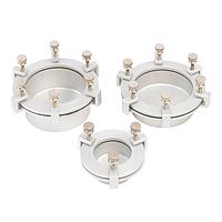 Cốc đo thẩm thấu Payne ELCOMETER 5100 (10 cm2; 15 cm3)