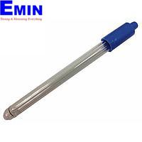 Điện cực pH SENSOREX SG200CD (0 ~ 14 pH, mối nối kép, BNC)