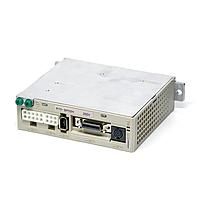 Omron Automation and Safety R7D-BP02H ມອເຕອຣ໌ ໄດຣ໌ວ 200W 200V 3 ຟາສ R7DBServoDrive