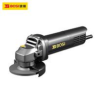 BOSI BS660229 Angle grinder (11000Rpm, 1200W)