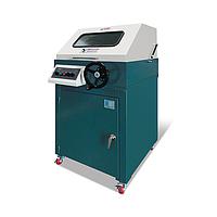 Máy cắt mẫu KMT KSV-250 (Nhựa, cao su, giấy, sợi, 3.75 ~ 5.6 Kw)