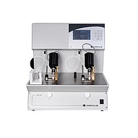 Máy kiểm tra điểm Aniline tự động Normalab NAE 440 (-10°C~150°C)