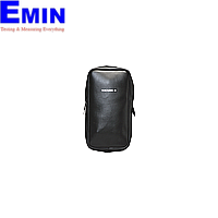 Túi đựng phụ kiện Yokogawa B9108XA