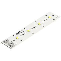 Bóng Đèn LED & Mô-đun Tuyến Tính 1x4 Wht 4000K 70-CRI 8284lm New Energy LSH1-04C22-4070-00