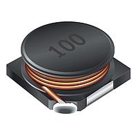 Bourns SDR7030-330M Power Inductors 33uH 20% SMD 7030