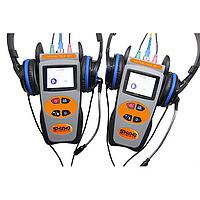 Bộ đo quang Shinho X-5010 (1310(A)/1550(B))