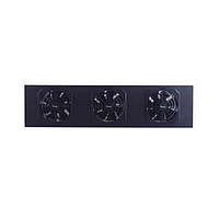 Speeko SP2200C-IoT 3 Fans AC Type Overhead Static Eliminator (32 W / 930 W)