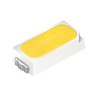 ams OSRAM GW JCLPS2.CM-GVH2-XX57-1-2 Low Power LEDs GW JCLPS2.CM