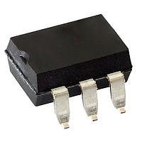 Optocouplers / Photocouplers
