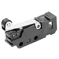 Panasonic Industrial Devices AV63551264 서브미니어처 CS 스위치 롤레