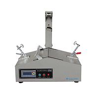 Máy kiểm tra độ bám trục sách HAIDA HD-A532