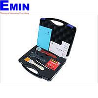 Biuged BGD 504/6 ເຄື່ອງທົດສອບການຍຶດຕິດຂ້າມ Hatch (No. Of Teeth: 6, No. Of Cutting Edges: 1, 3mm)