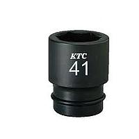 KTC BP8-60P 건의 소켓 유형  (1 인치, 82mm, 60 사이즈, 표준 길이)