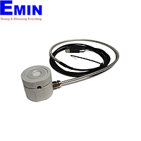 Gigahertz-Optik UV-3718-4 High Sensitivity Broadband UV Irradiance Detector (ITT connector)