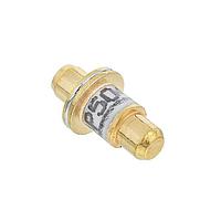 MACOM MA4P504-30 PIN Diodes Diode,Pin,Ceramic_Pkg,Si