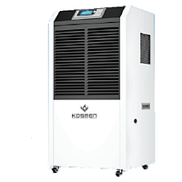 Discontinued Products