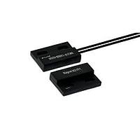 Cảm biến tiệm cận CẢM BIẾN REED 1 FORM A SPST-NO, NHIỆT ĐỘ CAO MEDER electronic MK21M-1A66B-500W