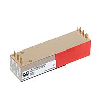 Bộ chuyển đổi DC/DC cách ly gắn khung máy