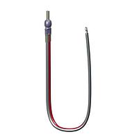 Cảm biến nhiệt độ 1800 Ohms 4300 2% EPCOS B57227K0333A001