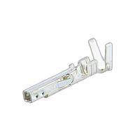 Tiếp điểm MiniFit Term Crp Fem Lse Bs Ti22-28 Molex 39-00-0210