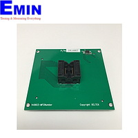 Xeltek DX1087 插座转接板 (SSOP30; Opentop; DX socket)