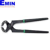 Kìm thợ mộc TOPTUL DOAA1208 ( L=8 inch)