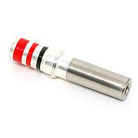Tri-Star Electronics M39029/88-493 ຕິດຕໍ່ MIL Spec Contact