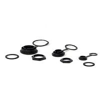 Đai ốc khớp nối Đai ốc khớp nối cánh CONXALL 6482