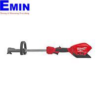 Máy cắt cỏ Milwaukee (tool) M18 FOPH-0 (0-6860/8680 rpm)
