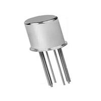 CII - TE Connectivity J1MAP-5XL 파워 릴레이 J1MAP-5XL = M39016/7-014L