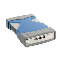 Module thu thập dữ liệu KEYSIGHT U2531A (2MSa/s)