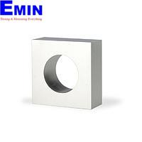 GESTER GT-M46B ແມ່ແບບການທົດສອບ Rattle (round)