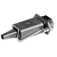 Bộ Dụng Cụ Giữ Dây Cáp 4700 Schurter 4700.0004