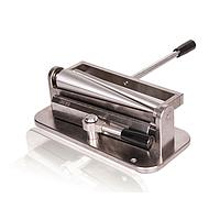 Bevs BEVS 1605 锥形心轴弯曲试验机 (8kg, 280×280×95mm（L×W×H）)