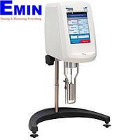 Máy đo độ nhớt BROOKFIELD DVPLRVTJ0