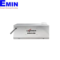 XJCSENSOR X-X12 ໂຫຼດຕາລາງ (200 g)