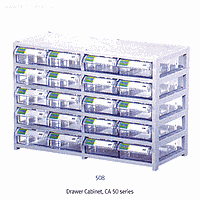 Brain B3.507 박스 서랍 400*233*290
