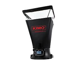 Sauermann HO-1020 Flow Hood (1020 x 1020mm)