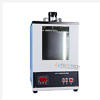 Thiết bị đo tỷ trọng