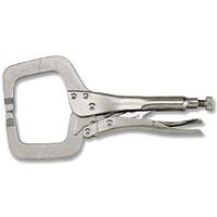 펜치 프레스 C Crossman 94-441