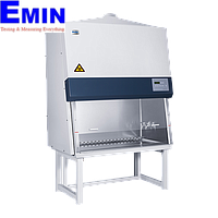 Tủ an toàn sinh học Haier HR40-IIB2 (220 V / 60Hz; 1700 VA)