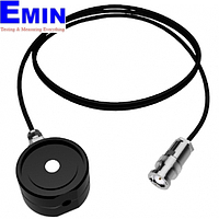 Gigahertz-Optik VL-3704-4 V(ラムダ)検出器 (ITT connector)