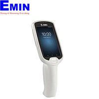 Máy kiểm kho Zebra PS20 (Android 10; quét 1D, 2D)