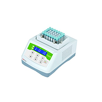 Labstac BI131 건조 배양기