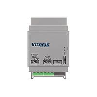 Cổng Modbus OCPP-Modbus TCP&RTU - 20 thiết bị HMS Networks INMBSOCP0200100