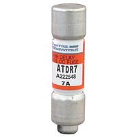 Cầu Chì Công Suất CC TD CẦU CHÌ 600V 7A ATDR Mersen ATDR7