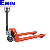 NIULI CBY.AC2.5 ລົດບັນທຸກ Pallet ມື