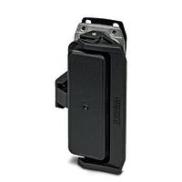 PHOENIX CONTACT 1415789 Housings H4X:D1FT:AC